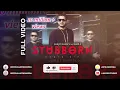 Lagu STUBBORN | Surjit Khan Feat Shar S | Concert Hall | DSP Edition Punjabi Songs @JayCeeStudioz
