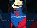 Download Lagu RIP We Don't Talk About Pyro - TikTok Version #shorts
