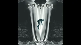 anders br eternal hypnosis original mix