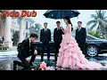 Download Lagu Suami bawa selingkuhan menantang, aku minta cerai dan usir dia… kini dia memohon jangan pergi