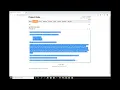 Project Euler Problem Lychrel numbers