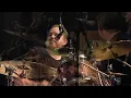 Download Lagu LAST WALTZ Reel 2023