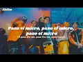 Download Lagu ENHYPEN ♡ 'Future Perfect (Pass the MIC)' Official MV (Sub español e inglés)