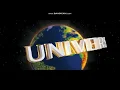 Download Lagu Columbia Pictures/Universal Pictures/Imagine Entertainment/Hyde Park Entertainment Logos (2009)