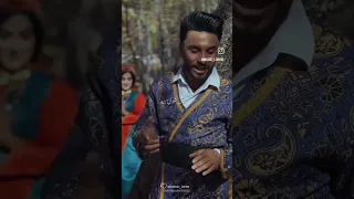 اهنگ جدید تهتغاری اهنگ موزیک لری ترند موزیک لری لر صابر احسانی 