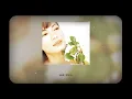 蔡琴 Tsai Chin -《抉擇》official Lyric Video