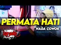 Download Lagu PERMATA HATI KARAOKE NADA COWOK / PRIA VERSI KOPLO HIGH QUALITY AUDIO CLARITY