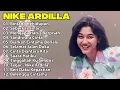 Download Lagu Nike Ardilla Full Album Terbaik Lagu Lawas Pop 90an - Bintang Kehidupan