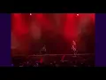 Lil Zey - Eskisi Gibi (Konser)