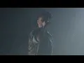 The Weeknd - The Hills (Vevo Presents)