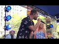 Little Big Town - Wine, Beer, Whiskey (Live From The TODAY Show)