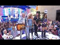 Download Lagu Little Big Town - Wine, Beer, Whiskey (Live From The TODAY Show)