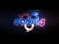 Lagu Sonic The Hedgehog 4 (2027) | TITELAANKONDIGING (Opnieuw geüpload)