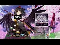 Download Lagu Unlucky Morpheus - Karasu Tengu [Diamond in the Rough Chart Preview]