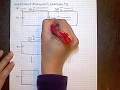 Physics 6 4 - Circuit Analysis Example 3