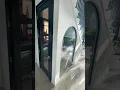 Renovation Idea Consider Building A Wine Room Beneath Your Stairs