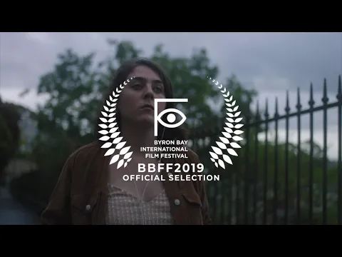Appetite Trailer
