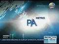 Download Lagu OBB Metro Pagi Metro TV (2013-2014)