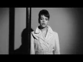 Download Lagu 릴리 알렌 (Lily Allen) - Littlest Things 가사 번역 뮤직비디오
