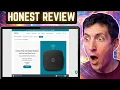 Ooma Telo Air Review Setup Features What to Know Home Phone