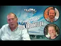 Don Freymiller on the Past Present and Future of Trucking in America TT Live Ep 8
