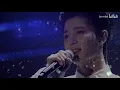 NCT127 - Timeless ~ No Longer ~ Long Slow Distance