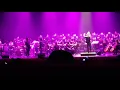 Hiling - Silent Sanctuary & Manila Symphony Orchestra