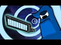 1 Number Lore