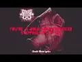 Way of the tusk-Gorepig (lyrics)