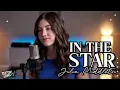 Lagu IN THE STAR | (Cover by Julia Middleton) | (RainerSurabi Remix) | MIXTAPE | TIKTOK SONG 2023