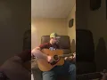 Cover of “Panbowl” by Sturgill Simpson