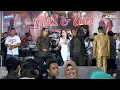 Download Lagu KANDAS LALA WIDI Ft Ageng Music Live Benowo - Surabaya
