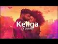 Download Lagu Dj Mkoma - keliga ( Official Audio )