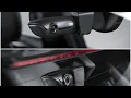 Audi UTR Dash Cam