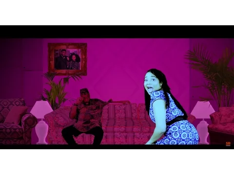 Download MP3 Rihanna Work Music Video - African Parody