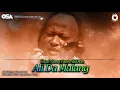 Ali Da Malang | Nusrat Fateh Ali Khan | complete full version | official HD video | OSA Worldwide