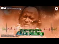 Lagu Ali Da Malang | Nusrat Fateh Ali Khan | complete full version | official HD video | OSA Worldwide