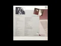 Nightnoise — Perchance To Dream