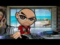 Konshens - Soda (Candy Shack Riddim) [2021 Release] [HD]