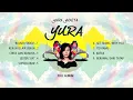 Download Lagu #yurayunita #baladasirkus YURA YUNITA COVER FULL ALBUM | THE BEST Of ALBUM COVER YURA YUNITA