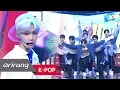 Lagu [Simply K-Pop] THE BOYZ(더보이즈) _ KeePer(지킬게) _ Ep.329 _ 092118