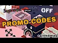 Weekly Hybe Promo Codes