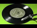 Download Lagu ផាត់ជាយបណ្ដូលចិត្ត, ស៊ីន ស៊ីសាមុត (ហនុមាន 70-12 B)