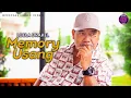 Download Lagu Loela Drakel - Memory Usang (Official Music Video)