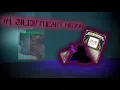 Silentheart Medium Deepwoken