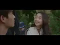 Chilling Sunday - คนเก่าเขาทำไว้ดี (Can’t Win) [Official Music Video]