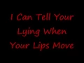 Download Lagu How Long - Hinder