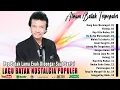 Download Lagu CHARLES SIMBOLON _ LAGU BATAK NOSTALGIA TERPOPULER || LAGU BATAK NOSTALGIA POPULER TERLARIS