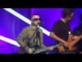 Download Lagu WISUDA BSI - THE FLY [HD] - TERBANG