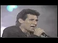 MIGUEL RIOS   TODO A PULMON  (MEXICO 1988)